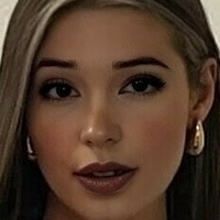 Belle Delphine Nøgen