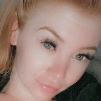 bellegrace Nøgen
