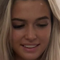 bellelouise8 Nøgen
