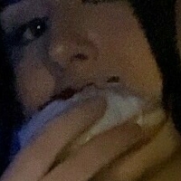 bellybabe69 Nøgen