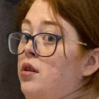 belthaneb Nøgen