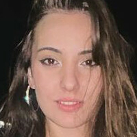 Belucaracciolo Nøgen