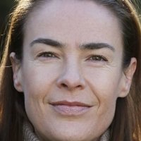 Bénédicte Delmas Nøgen