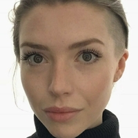 benegotherit Nøgen