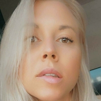 benzpaula Nøgen