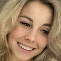 berenicelis Nøgen