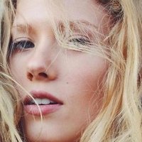 Berit Birkeland Nøgen