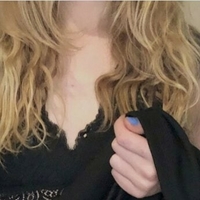 berlin_tgirl Nøgen