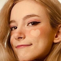 Berrry_girl Nøgen
