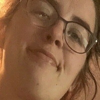 berryboo1999 Nøgen