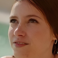 Berta Galo Nøgen