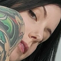 Best Anus | Hottest asshole Nøgen