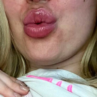 Bestdoll Nøgen