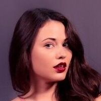 Beth Ballman Nøgen