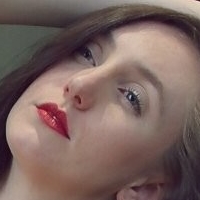 Beth Kate Taylor Nøgen