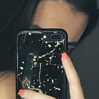 Bethandlucyx Nøgen