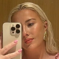Bethanie_anne Nøgen