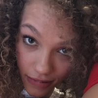 bethany_spiby Nøgen