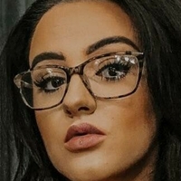 bethanytexass Nøgen