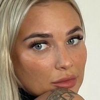 bethquinnfree Nøgen
