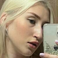 betty_hot_girl Nøgen
