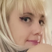 Bexuki Nøgen