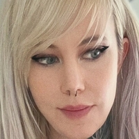bexukifree Nøgen