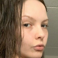bhabieblanco Nøgen