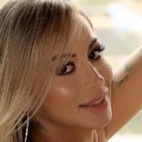 Bia Dominguez Nøgen