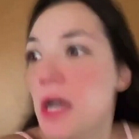 Bia Napolitano Nøgen