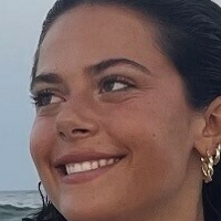 Biamonte Twins Nøgen