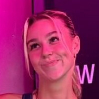 Bianca Natalie Nøgen