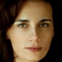 Bianca Rossini Nøgen
