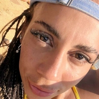 bianca_sanchez Nøgen