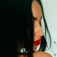 bianca998 Nøgen