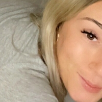 biancabbaby Nøgen