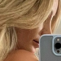 biancaghezzifree Nøgen