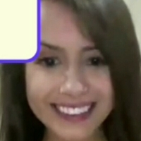 biancajesuino Nøgen