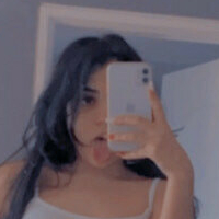 biancaswanfree Nøgen