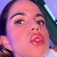 biancavasilica Nøgen