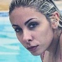 Biancazephyr Nøgen