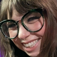 biankastrangefree Nøgen