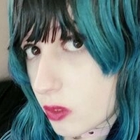 Bibi_Femboy Nøgen