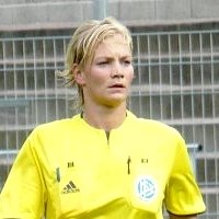 Bibiana Steinhaus Nøgen