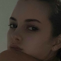 biee_20 Nøgen
