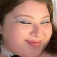 bigbabyonlyfans Nøgen