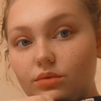 bigbittyblaine Nøgen