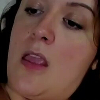 bigboobsmcgee2021 Nøgen