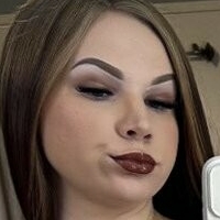 bigbootybaby Nøgen