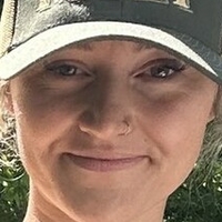 bigbtytxn Nøgen